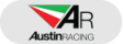 Austin Racing
